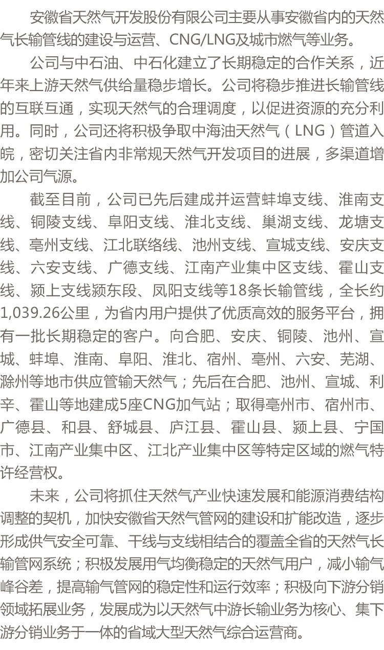 皖天然气路演_03.jpg
