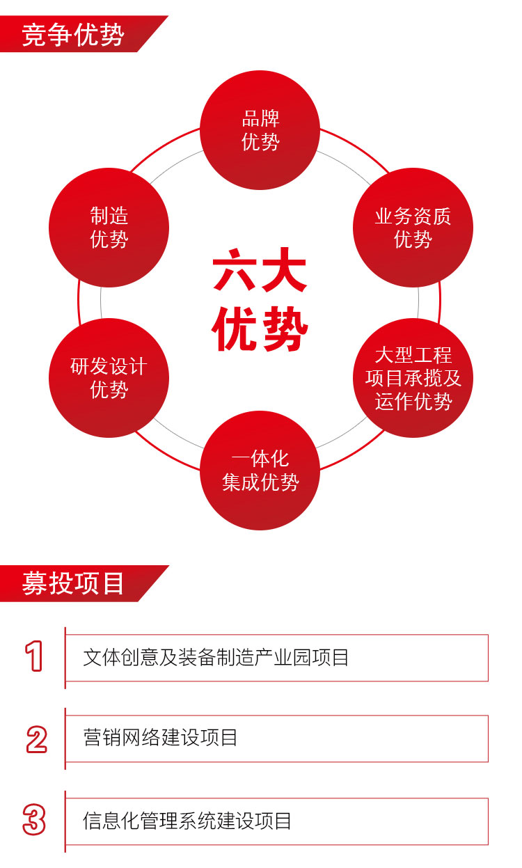大丰-上市海报_05.jpg