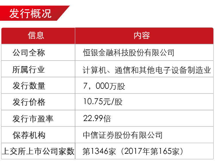 恒银金融海报_04.jpg