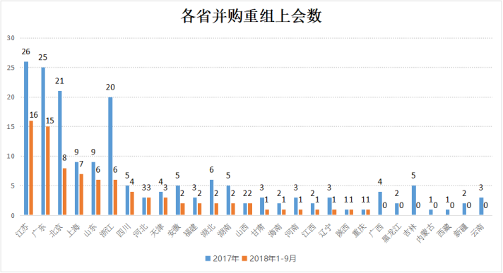 新建项目521.png