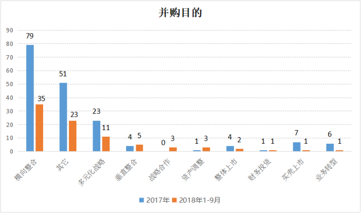 新建项目1023.png