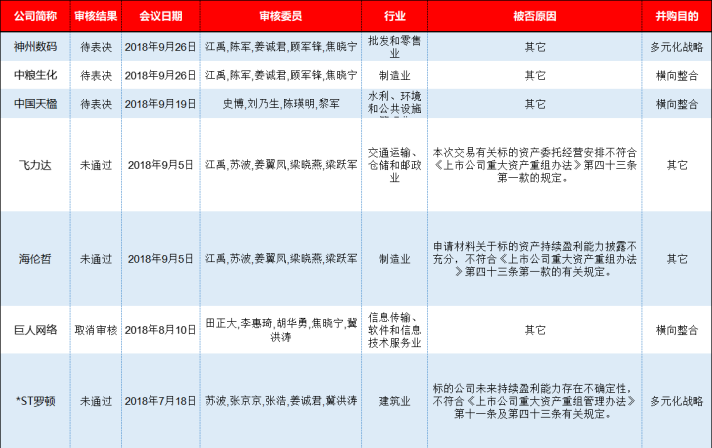 新建项目1729.png
