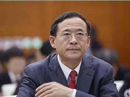4. 刘士余资料图片.jpg