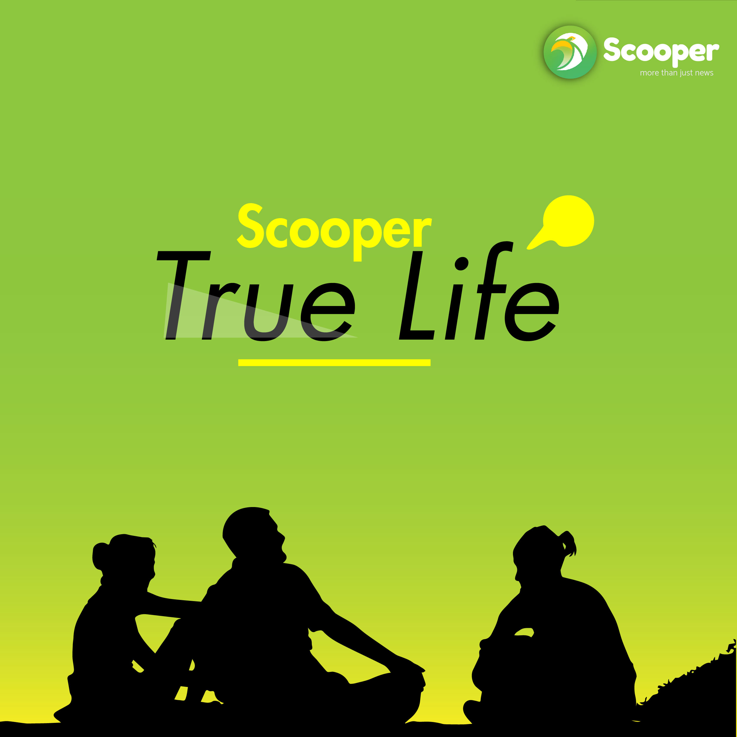 Scooper网图(4).jpg