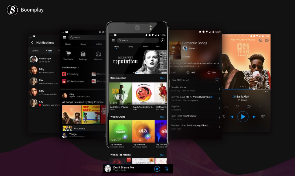boomplay网图(2).jpg