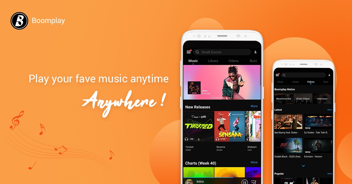 boomplay网图(1).jpg