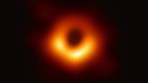 人类首张黑洞图片.jpg