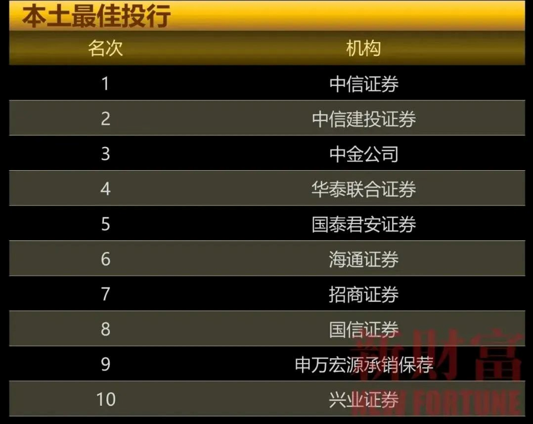 1648457092293032702.png image.png