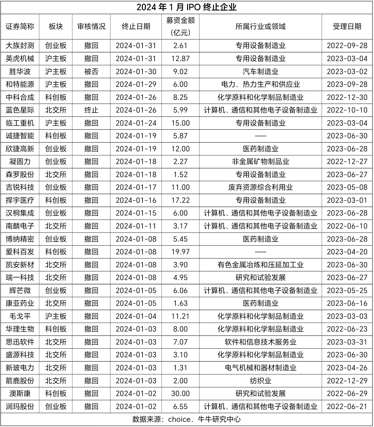 fc58a690992ed71a9cf3a787d2beb3b.jpg