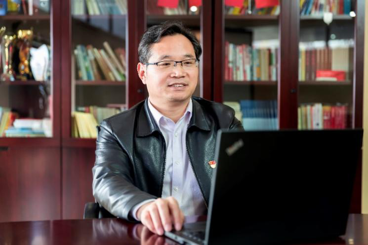 总经理北京万泰生物药业股份有限公司邱子欣先生董事长北京万泰生物