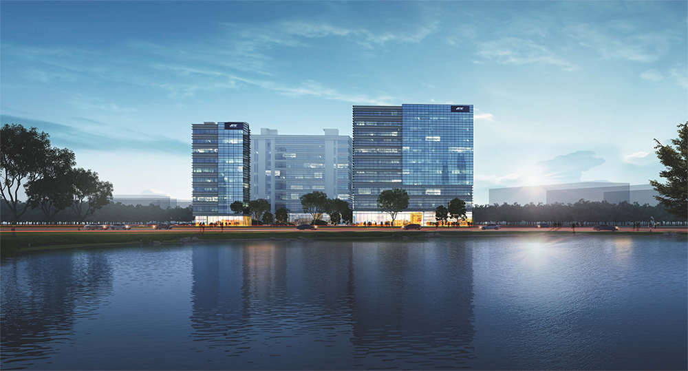 胜蓝科技股份有限公司300843成功挂牌上市