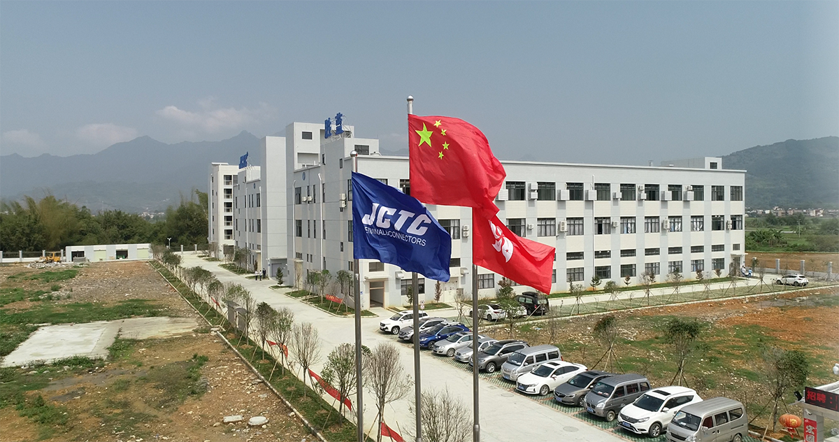 胜蓝科技股份有限公司300843成功挂牌上市