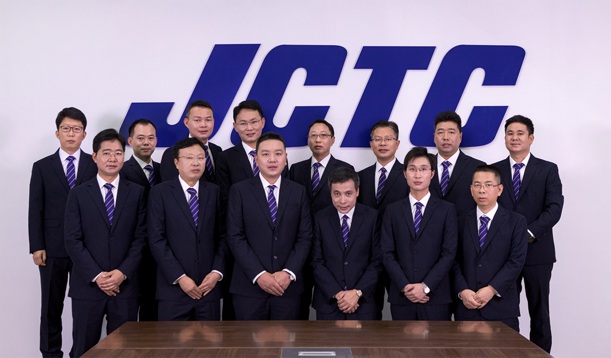 胜蓝科技股份有限公司300843成功挂牌上市