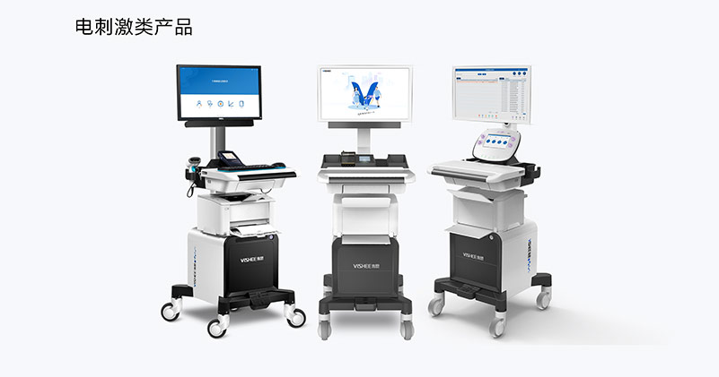 南京伟思医疗科技股份有限公司(688580)网上路演精华