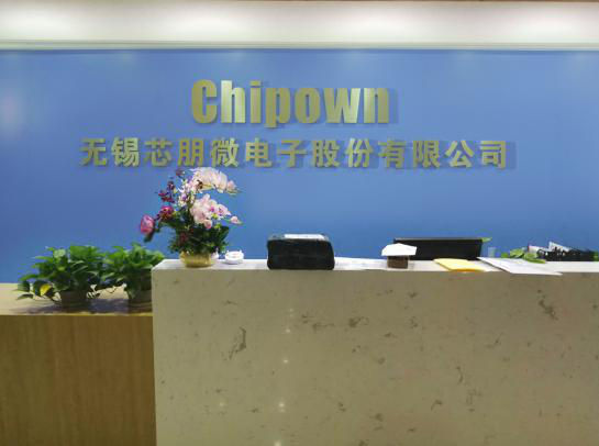 无锡芯朋微电子股份有限公司(688508)网上路演精华