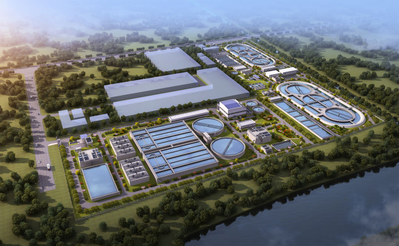 南京大学环境规划设计研究院股份公司300864网上路演精华