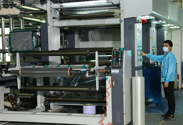 广东莱尔新材料科技股份有限公司(688683)网上路演精华